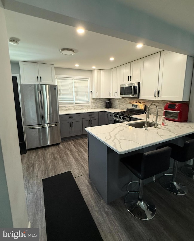 10 Kennedy Ct, West Deptford, NJ 08086 - photo 5