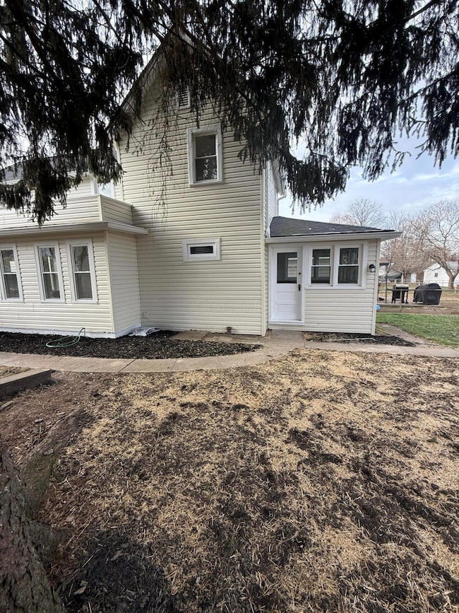 641 King St, Lancaster, OH 43130 - photo 5