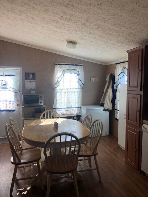 458 Norman Mayberry Rd, Cookeville, TN 38501 - photo 6