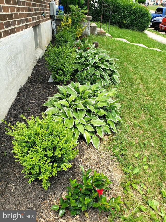 500 Burlington Ct, Edgewood, MD 21040 - photo 4