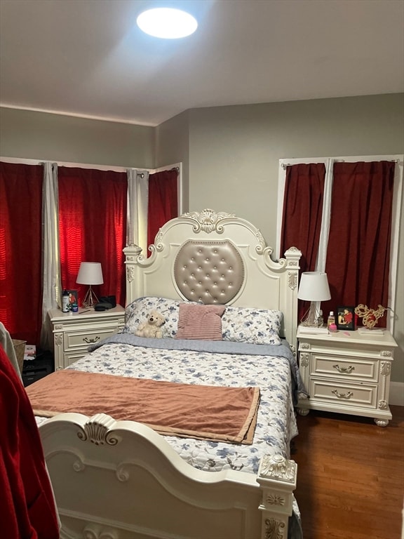 58 Brett St unit 1, Brockton, MA 02301 - photo 7