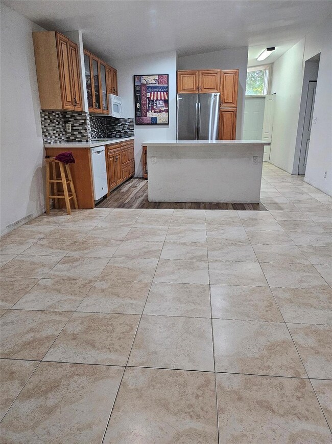 11605 Orange Blossom Ln unit 7C, Boca Raton, FL 33428 - photo 3