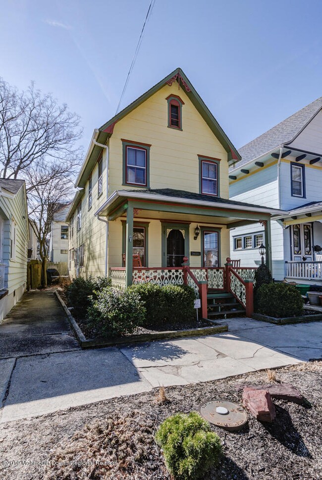 124 Main Ave Ocean Grove NJ-large-002-1-