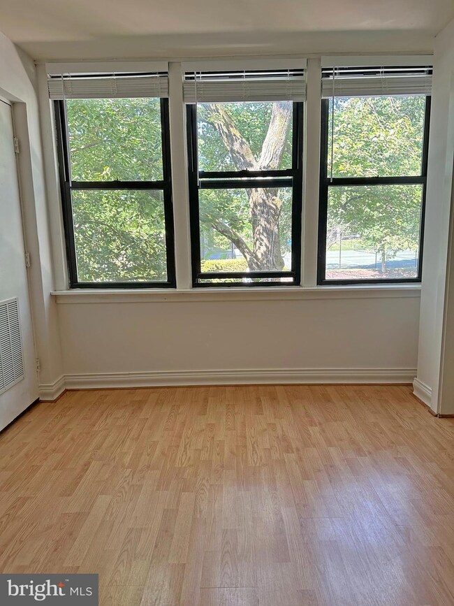 5868 Thunder Hill Rd unit B2, Columbia, MD 21045 - photo 7