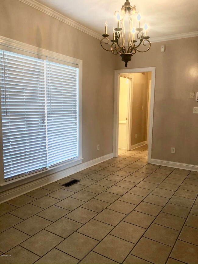 115 Aspen Dr, Macon, GA 31216 - photo 6