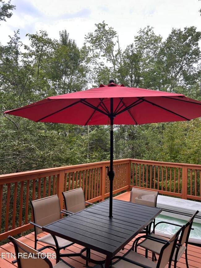 2316 High Top Loop, Sevierville, TN 37862 - photo 6