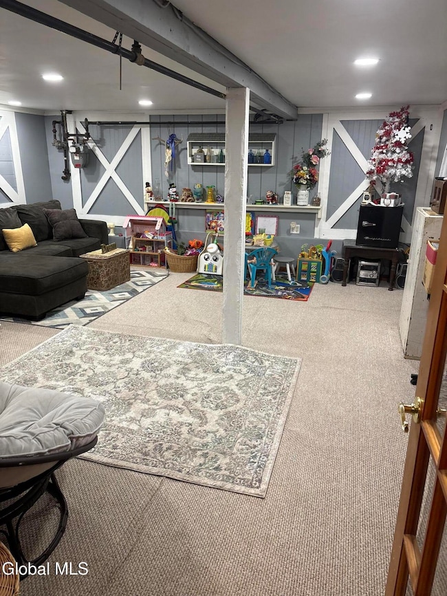 54 Ten Broeck Ave, Hudson, NY 12534 - photo 5