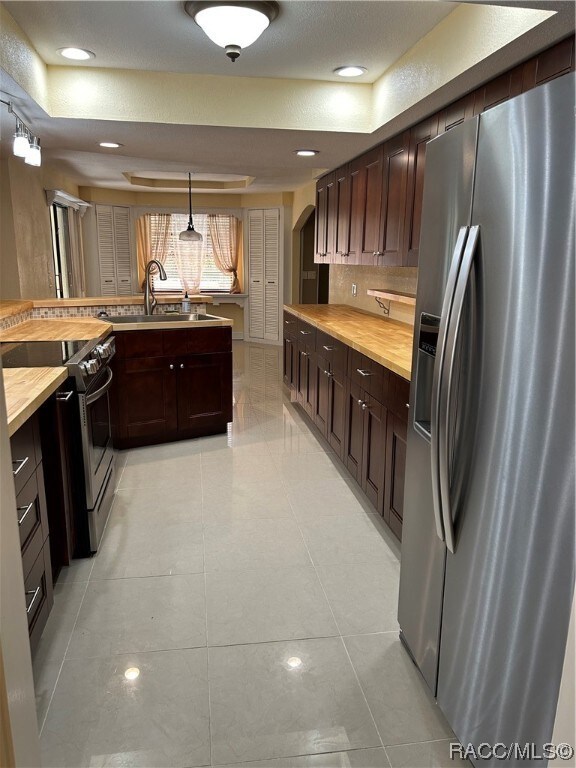 9950 SW 203rd Cir, Dunnellon, FL 34431 - photo 7