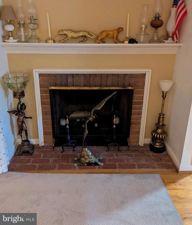 2126 Culver Dr unit 2126, Wilmington, DE 19810 - photo 7