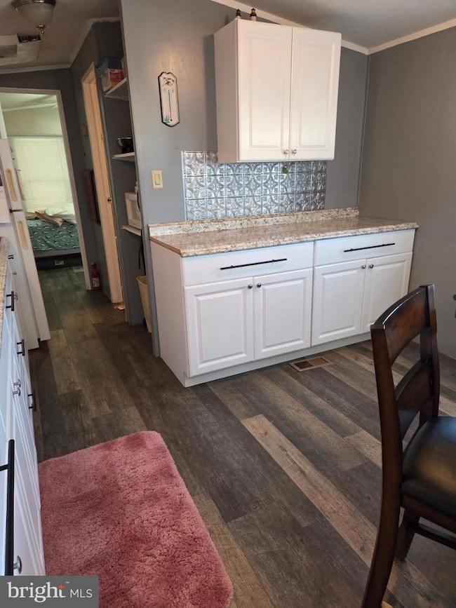 168, 169 & 170 Nootka Ln, Earleville, MD 21919 - photo 2