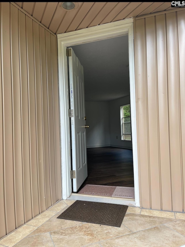 349 Wagner Hwy 29070 - photo 3