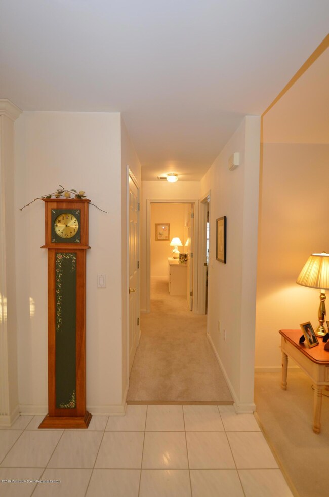 2693 Rockport Ln, Toms River, NJ 08755 - photo 3