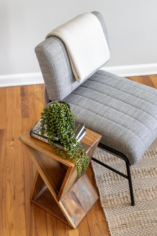 2025_01_January_43_Polk_Cir_0033