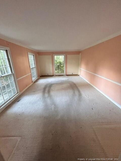 510 Northview Dr, Fayetteville, NC 28303 - photo 4