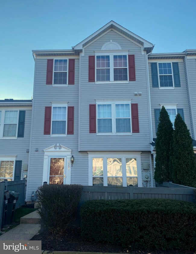 9302 Witch Hazel Way, Manassas, VA 20110 - photo 2