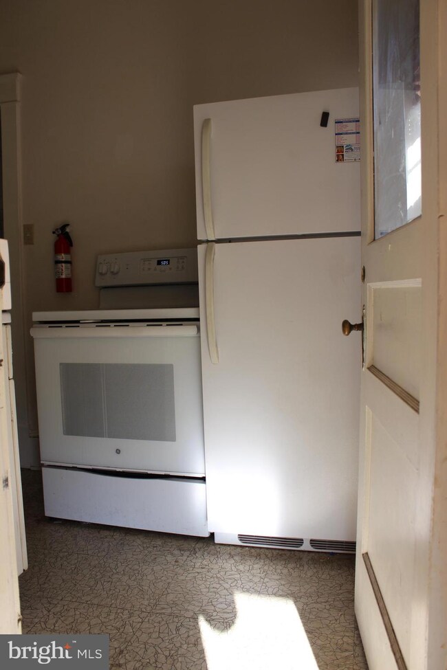 306 N East St unit 2, Culpeper, VA 22701 - photo 4