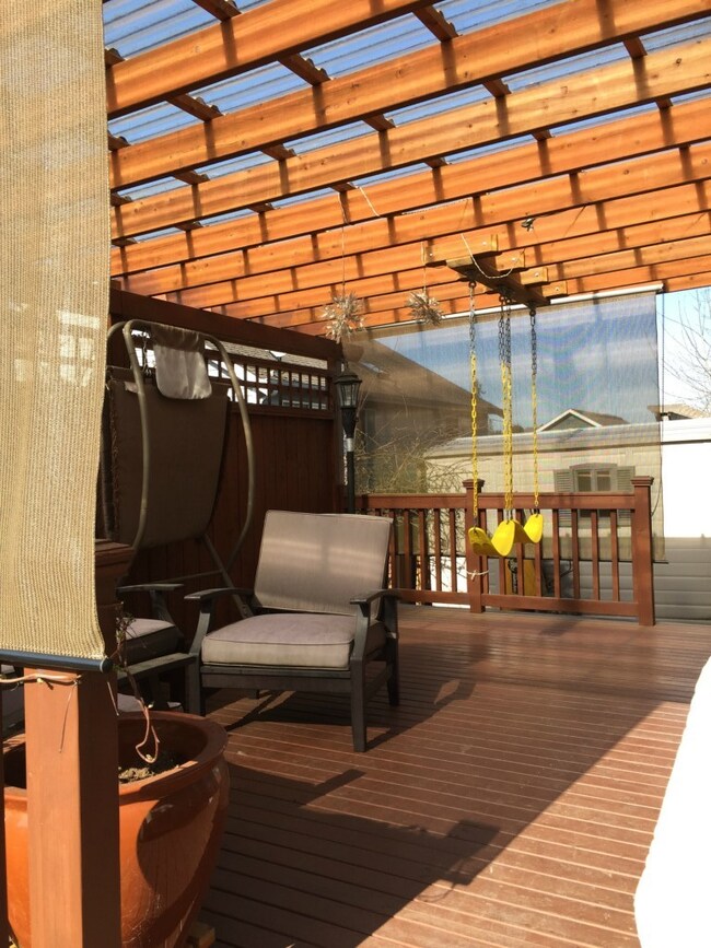 18430 11th Dr SE, Bothell, WA 98012 - photo 5