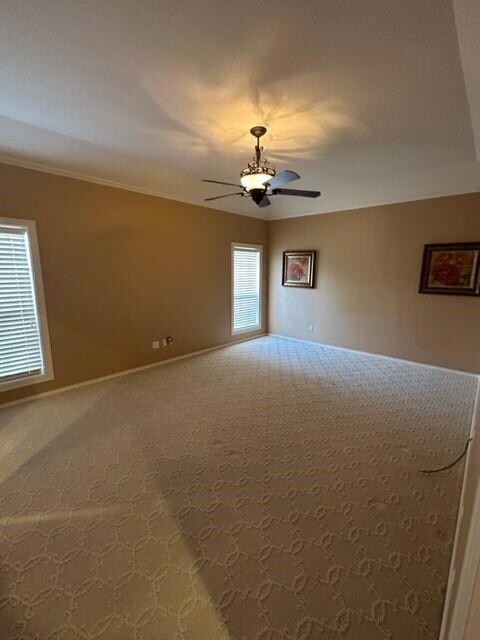 6441 Bay Hill Dr, Abilene, TX 79606 - photo 6