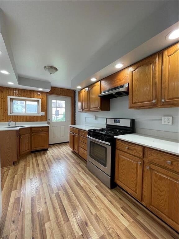 1134 S 10th St, Allentown, PA 18103 - photo 7