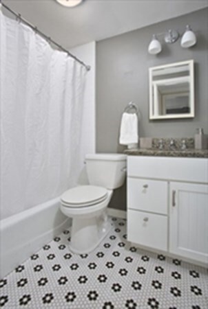 The Charlesview unit 903, Boston, MA 02215 - photo 6