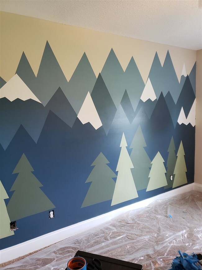 6546 W Foothill Rd, North Platte, NE 69101 - photo 5