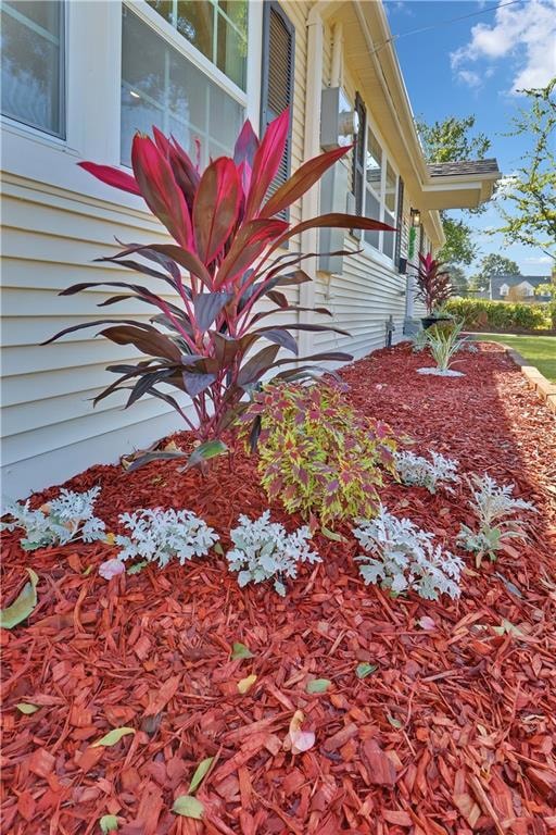 617 Darlene Ave, Metairie, LA 70003 - photo 4