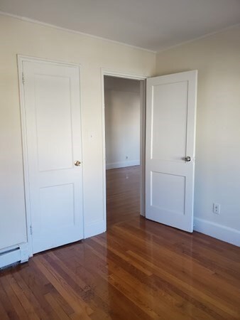 5 Victory Rd unit 4, Boston, MA 02122 - photo 6