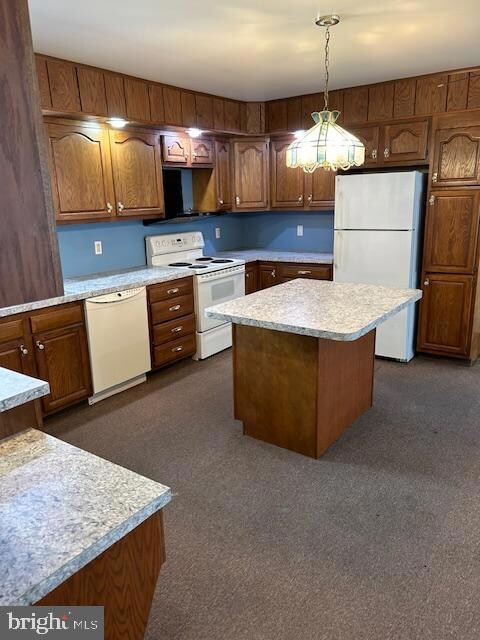 17 S 4th St unit 3, Hamburg, PA 19526 - photo 3