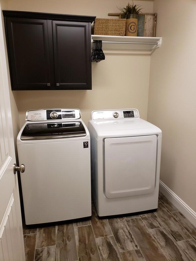 800 E 92nd St, Odessa, TX 79765 - photo 3