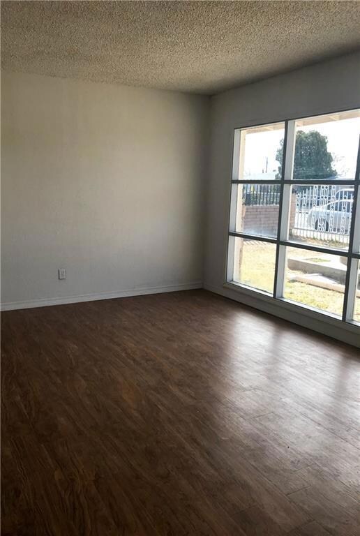 7611 Parral Dr, El Paso, TX 79915 - photo 5