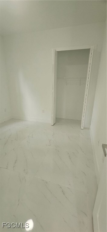 4737 14th St SW, Lehigh Acres, FL 33973 - photo 4