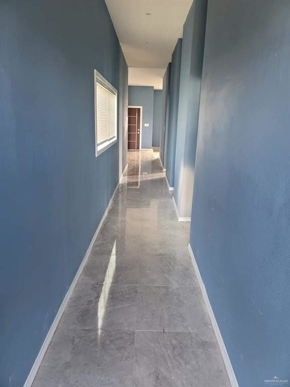 3411 Adare St, Mercedes, TX 78570 - photo 2