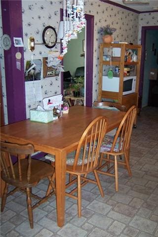 307 Chestnut Dr, Shelbyville, TN 37160 - photo 4