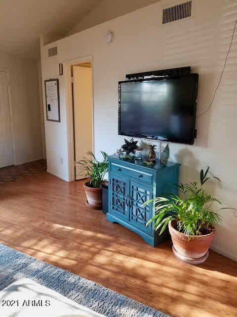 7 N Fir St, Chandler, AZ 85226 - photo 6