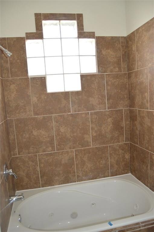 13602 Bradford St, El Paso, TX 79928 - photo 3