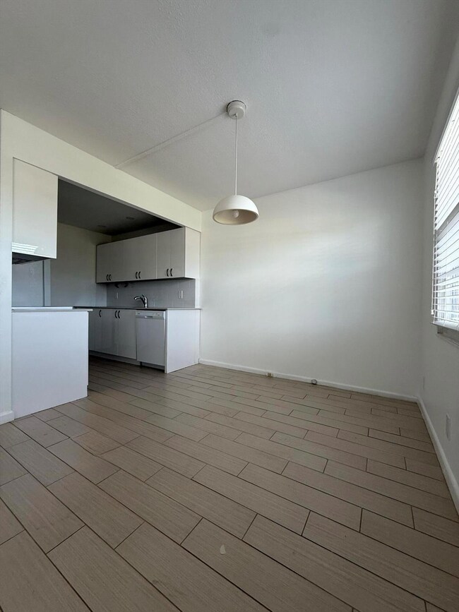 4085 Cornwall E, Boca Raton, FL 33434 - photo 4