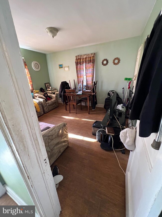 5413 Park Heights Ave, Baltimore, MD 21215 - photo 7