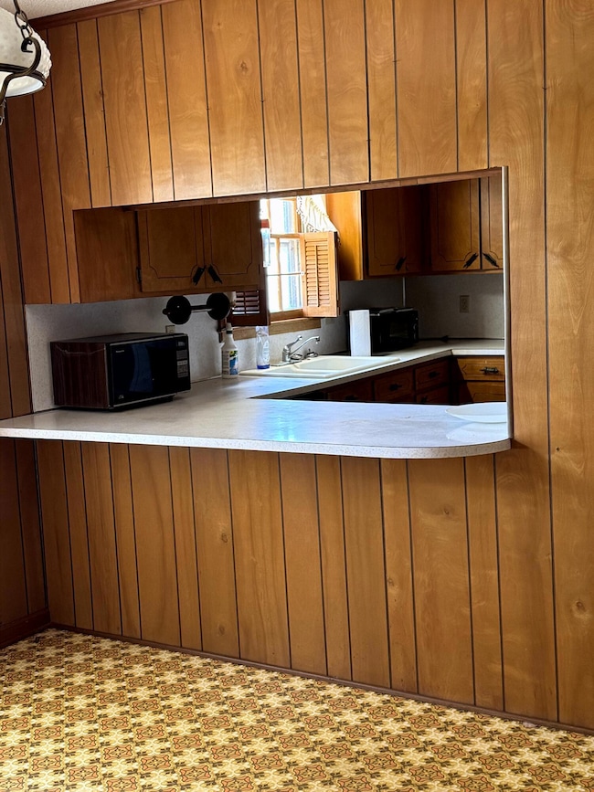 1115 Briar Bend St, Sumter, SC 29154 - photo 4