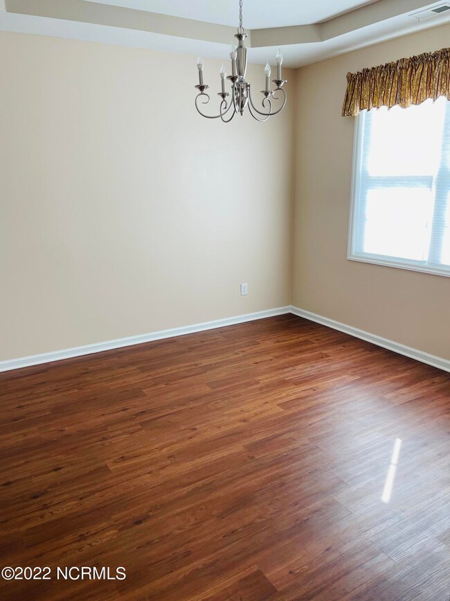 CD5FED7D-94CE-4741-95A8-3E764B4CE9C1