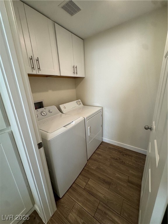 8501 W University Ave unit 1069, Las Vegas, NV 89147 - photo 7