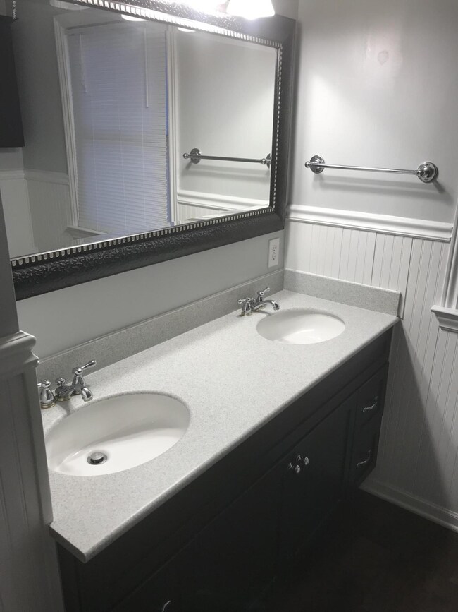 2625 Sherwood St SW, Byron Center, MI 49315 - photo 7