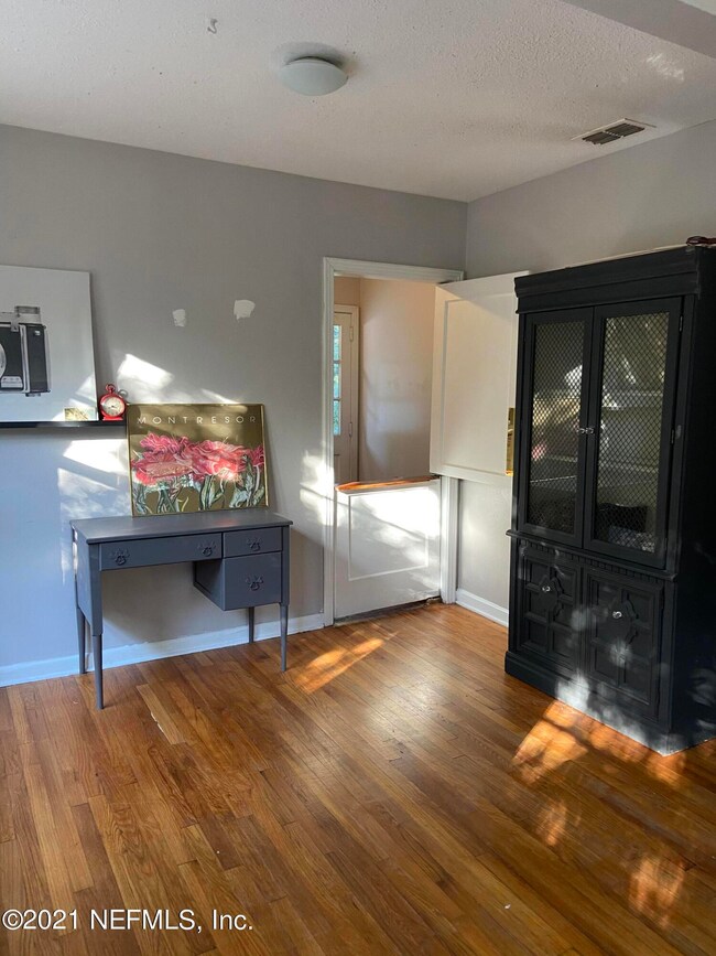 1445 Rensselaer Ave, Jacksonville, FL 32205 - photo 4