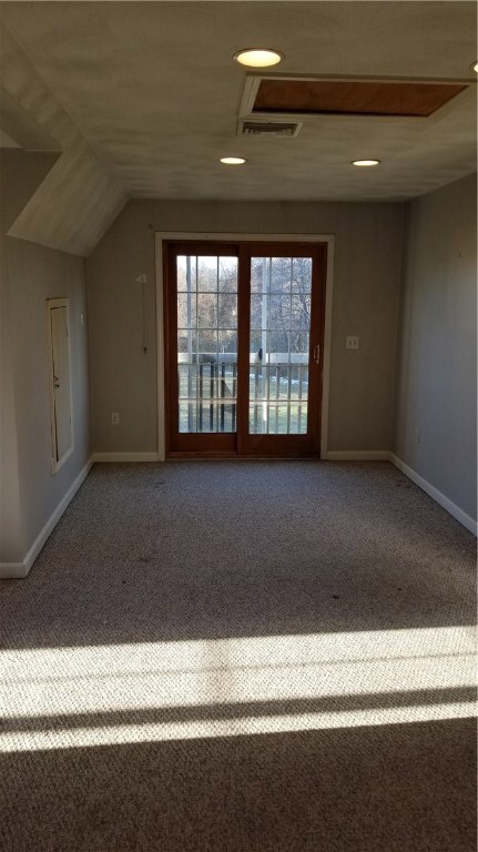 106 Torrey Rd, Wakefield, RI 02879 - photo 5