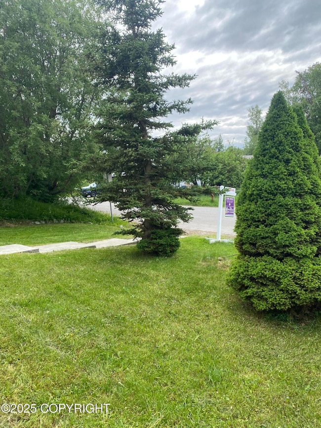 4309 Garfield St, Anchorage, AK 99503 - photo 3