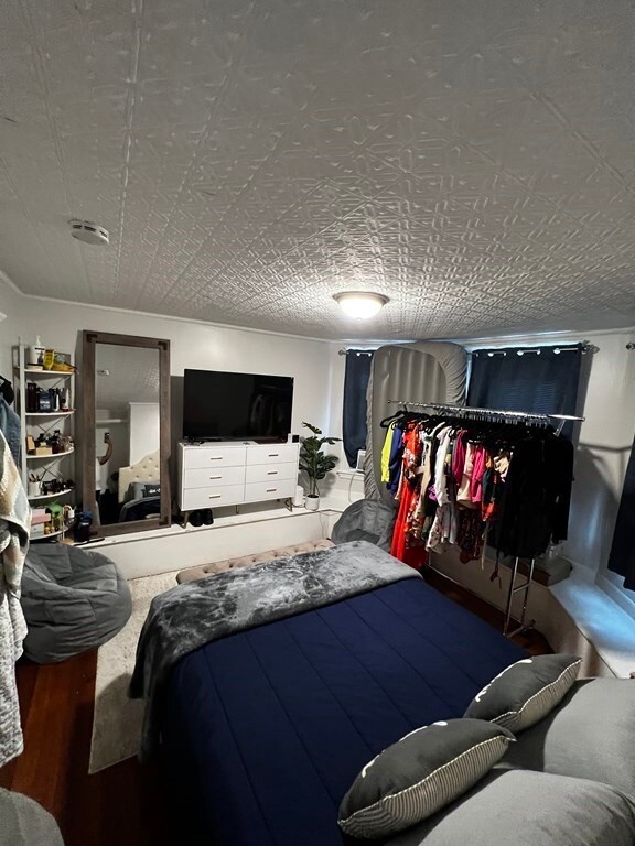 765 Broadway unit 13, Everett, MA 02149 - photo 7