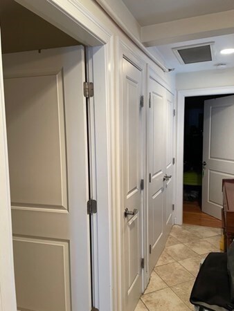 7 Hill Ct unit 6C, Stoneham, MA 02180 - photo 5