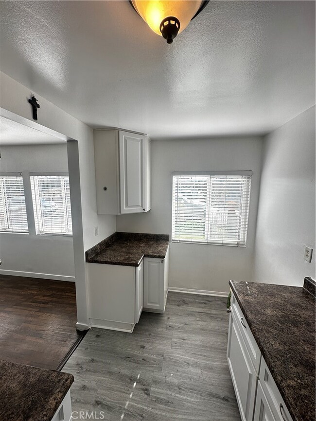 1047 E Spicer St, Carson, CA 90745 - photo 5