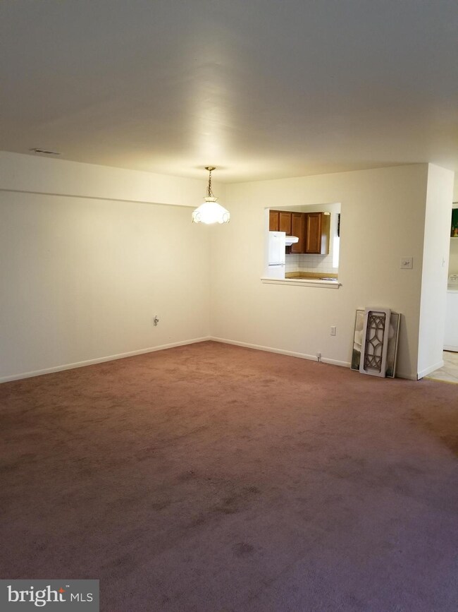 44 Winged Foot Ln, Little Egg Harbor Township, NJ 08087 - photo 7