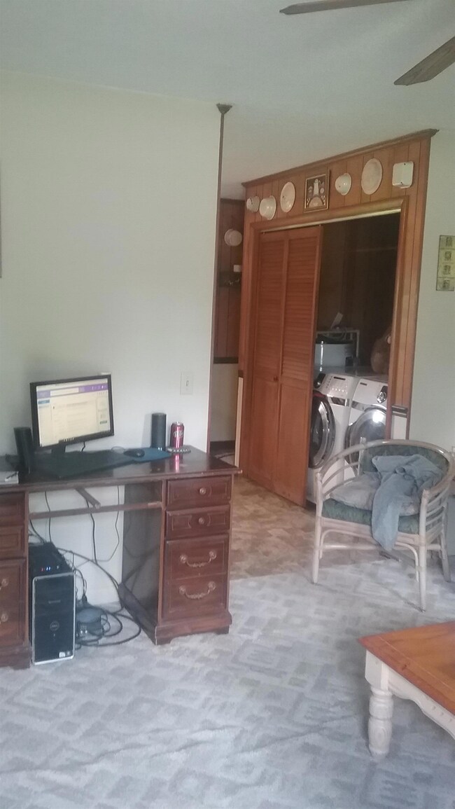 104 Mohican Place, Shelbyville, TN 37160 - photo 3