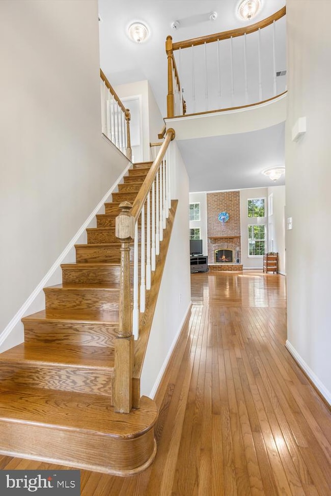 5 Appling Rd, Stafford, VA 22554 - photo 4